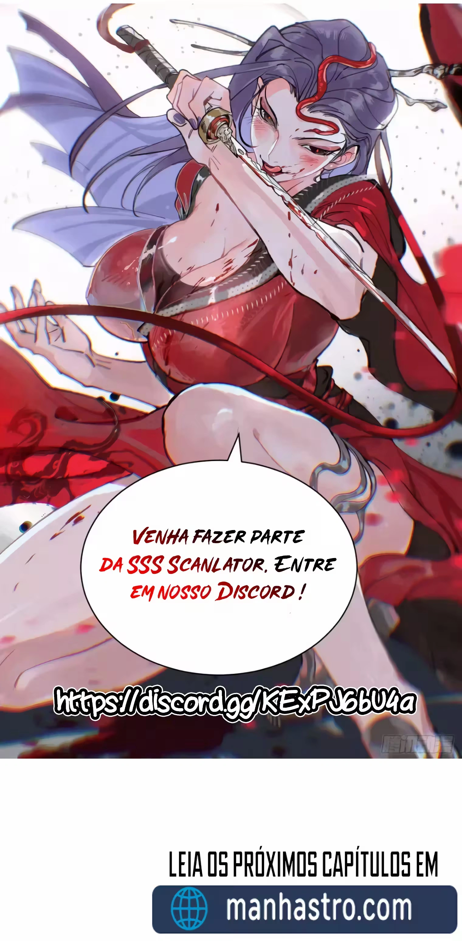 Página 37