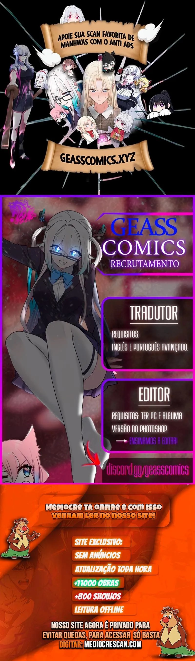 Página 6