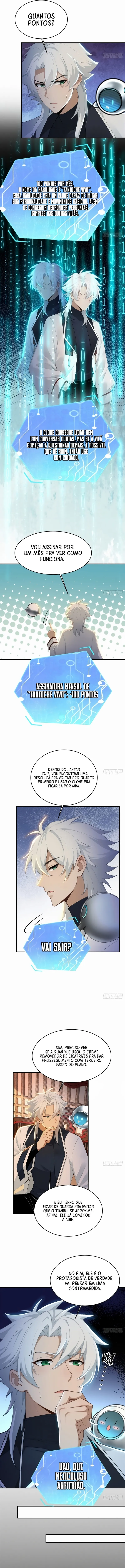 Página 5