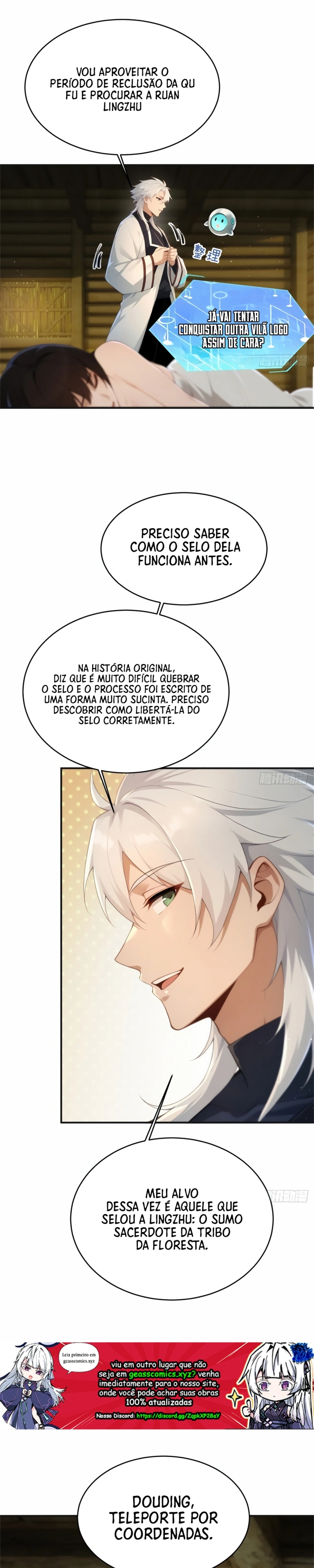 Página 10