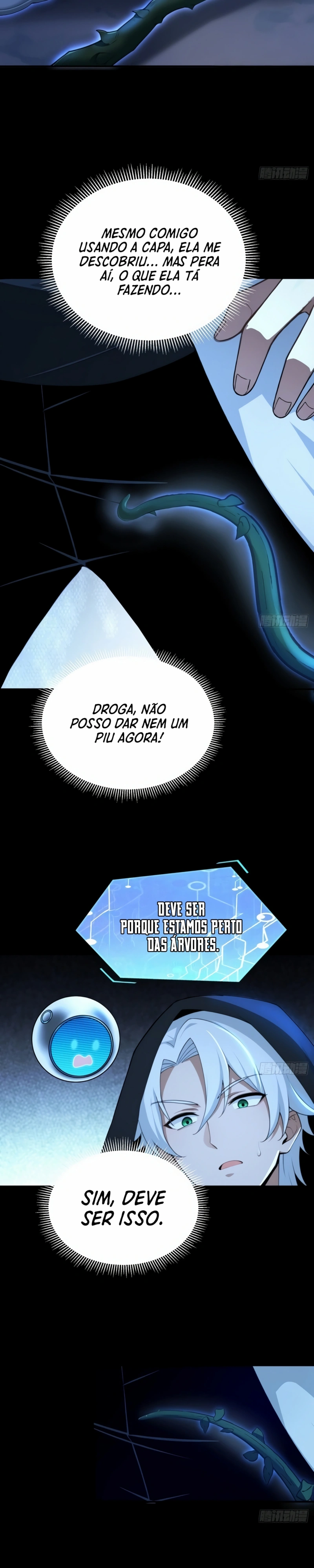 Página 15