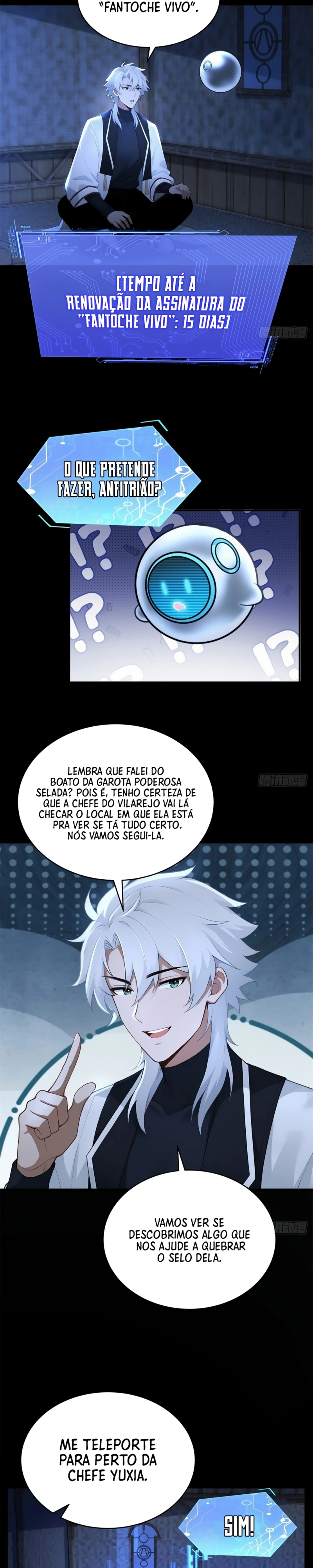 Página 8