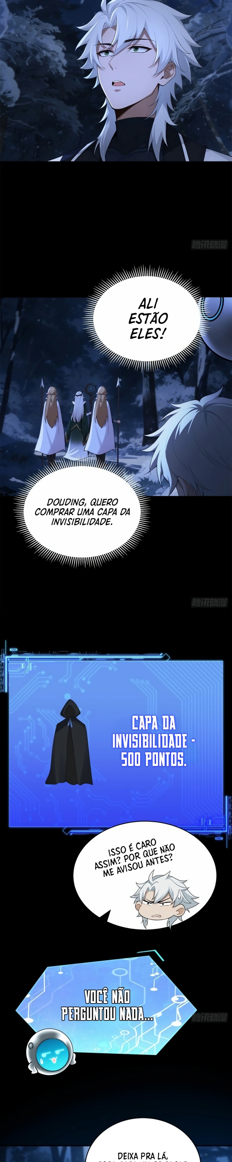 Página 10