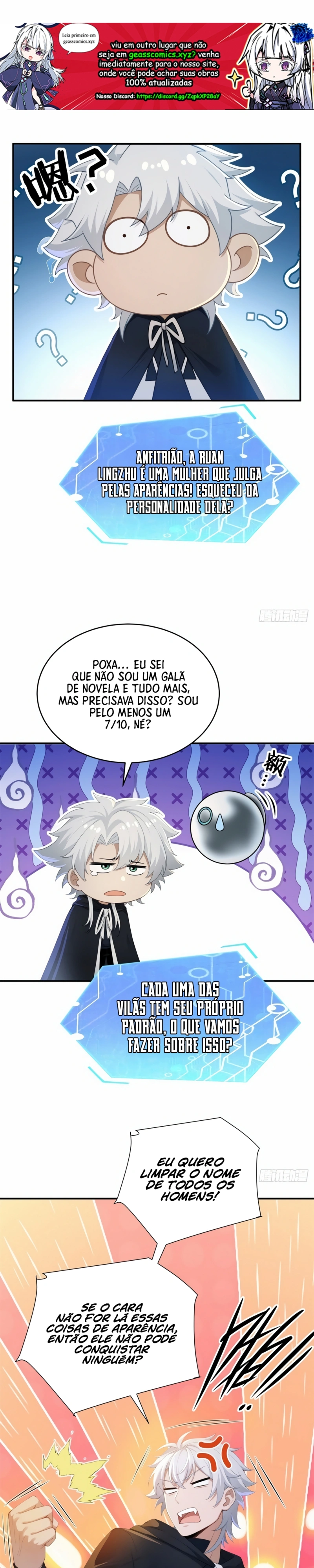Página 11