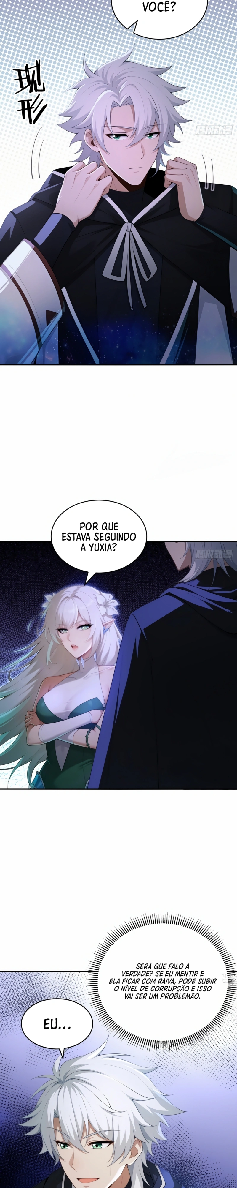 Página 3