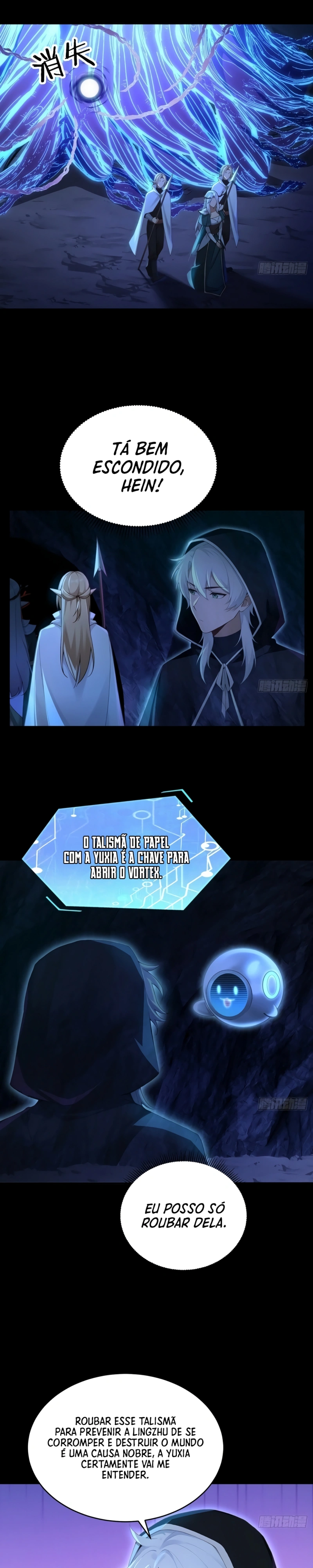 Página 11