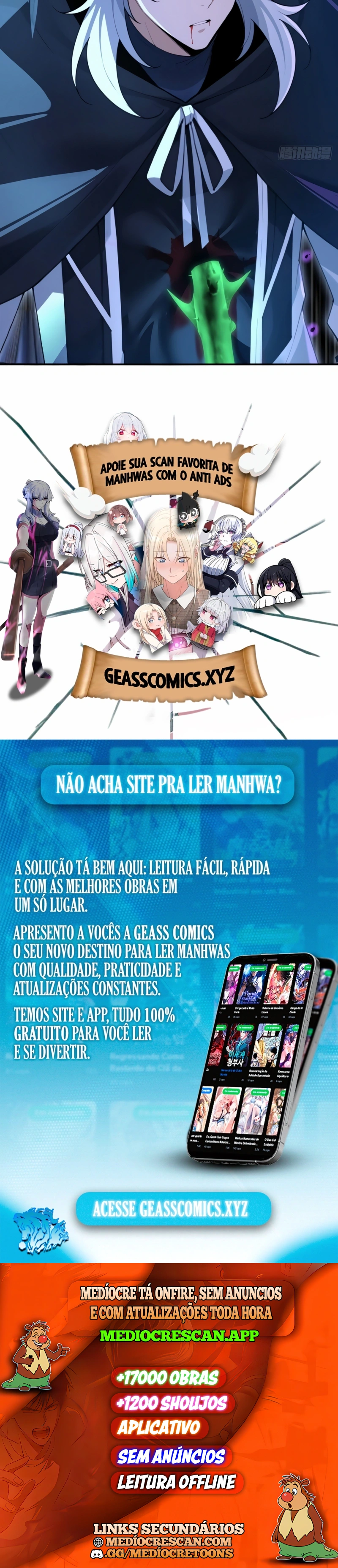Página 18