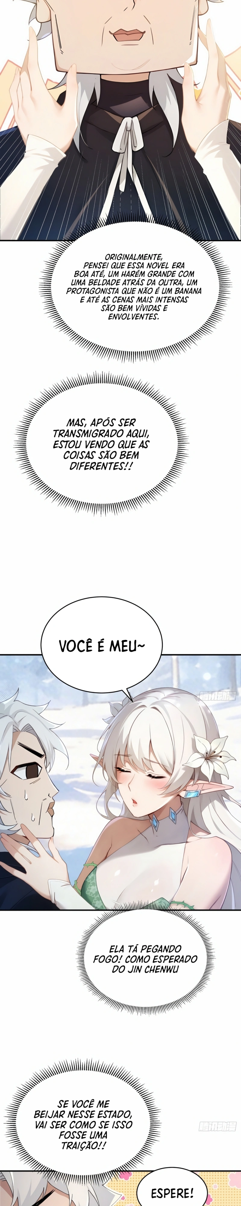 Página 15