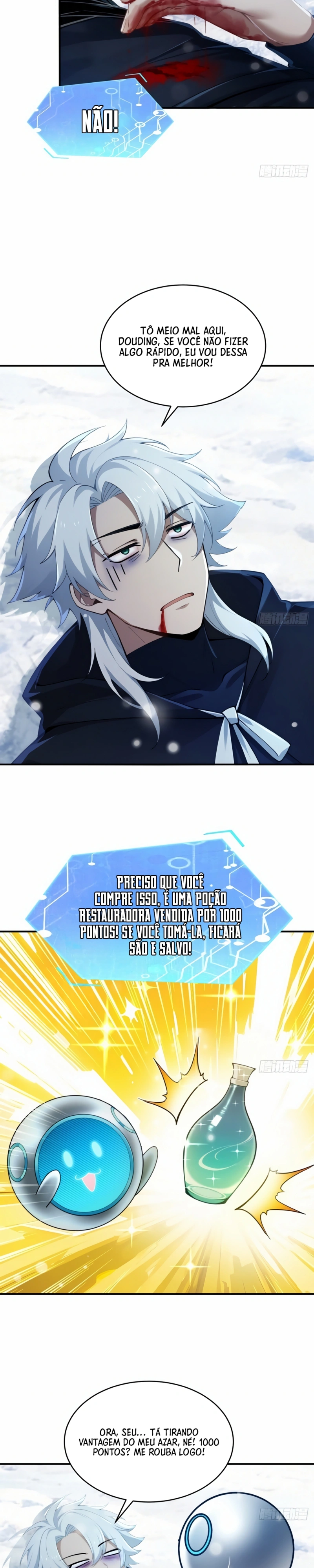 Página 3