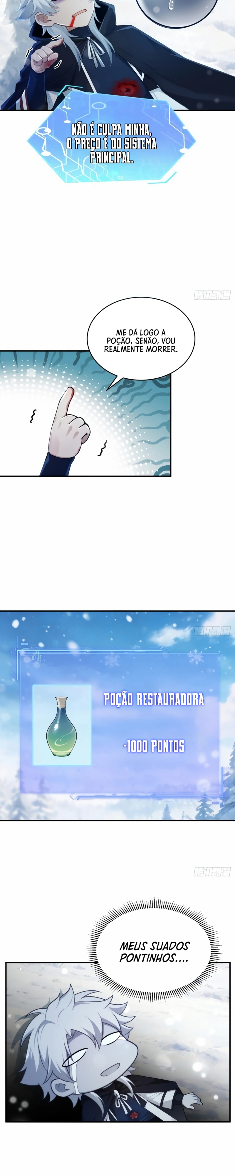 Página 4
