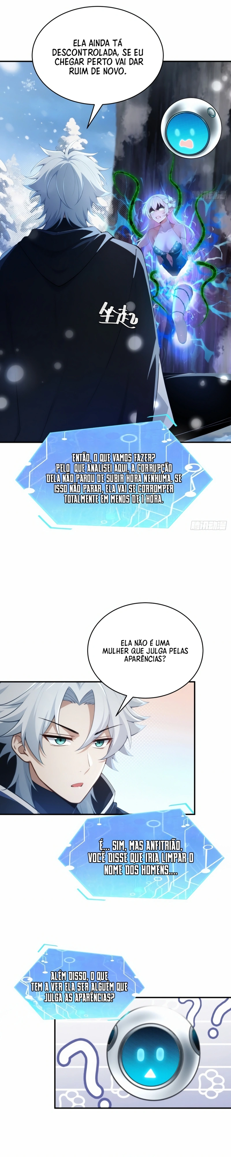 Página 6
