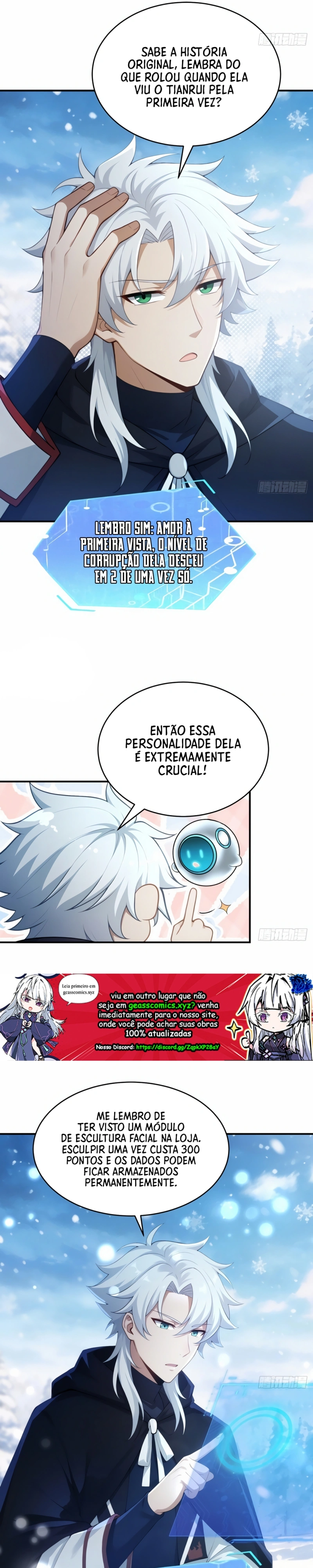 Página 7