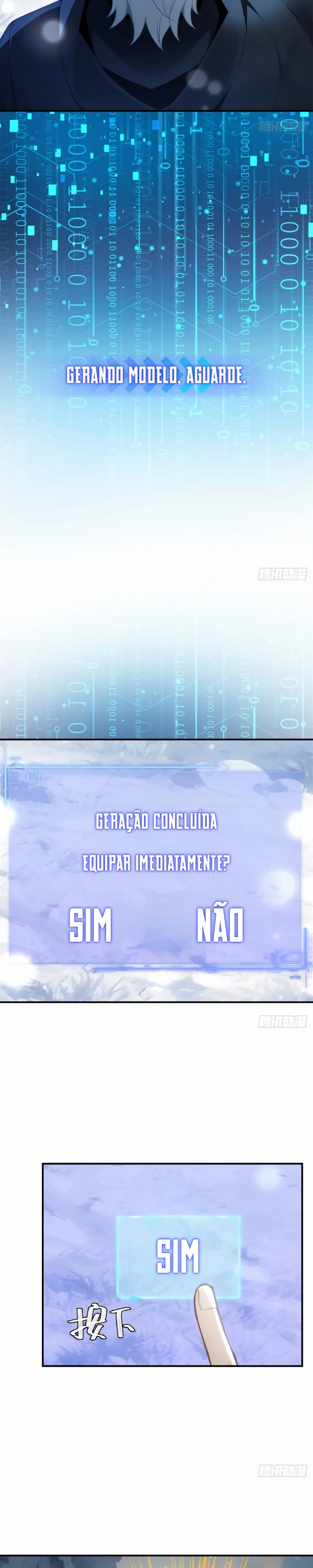 Página 10