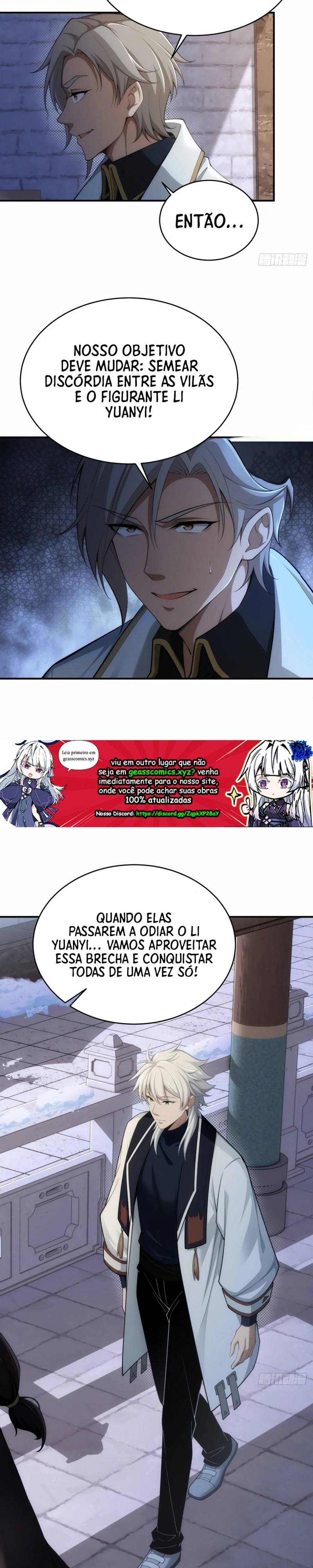 Página 18