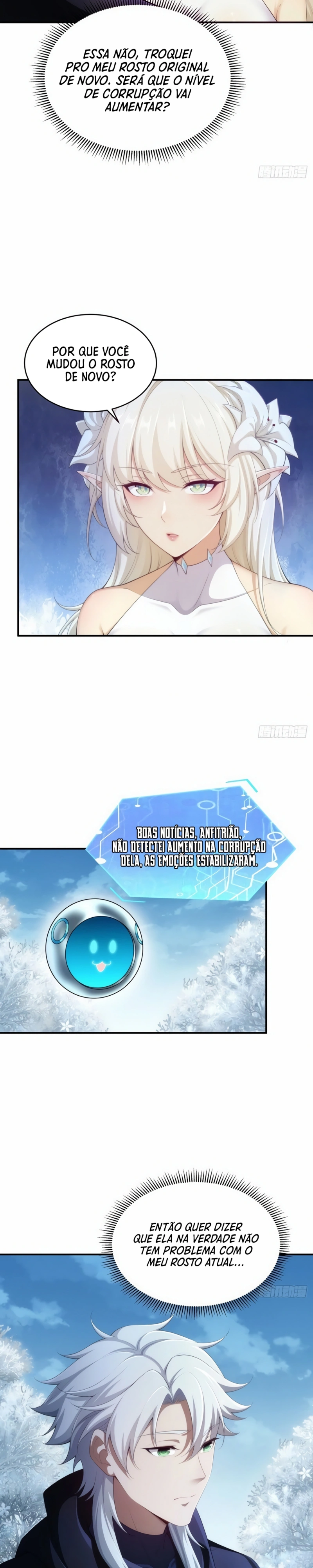 Página 3
