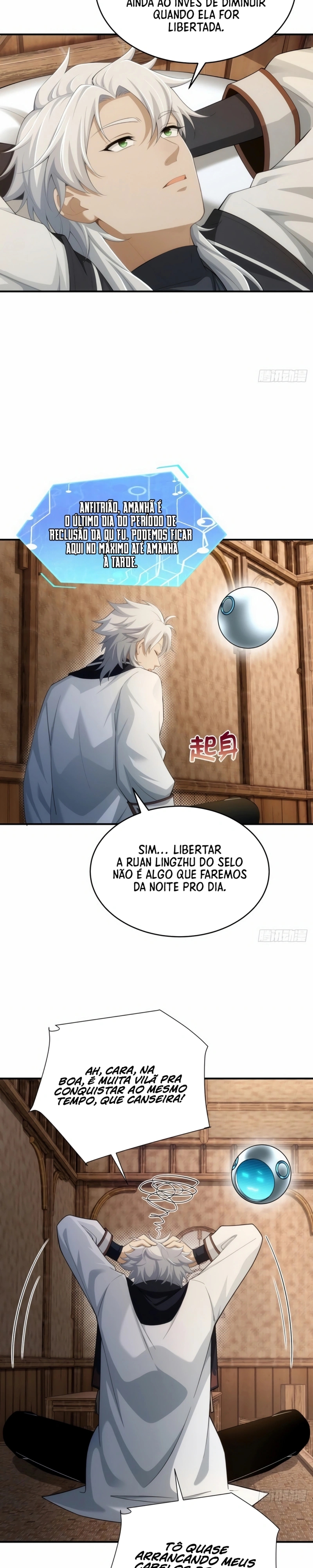 Página 8
