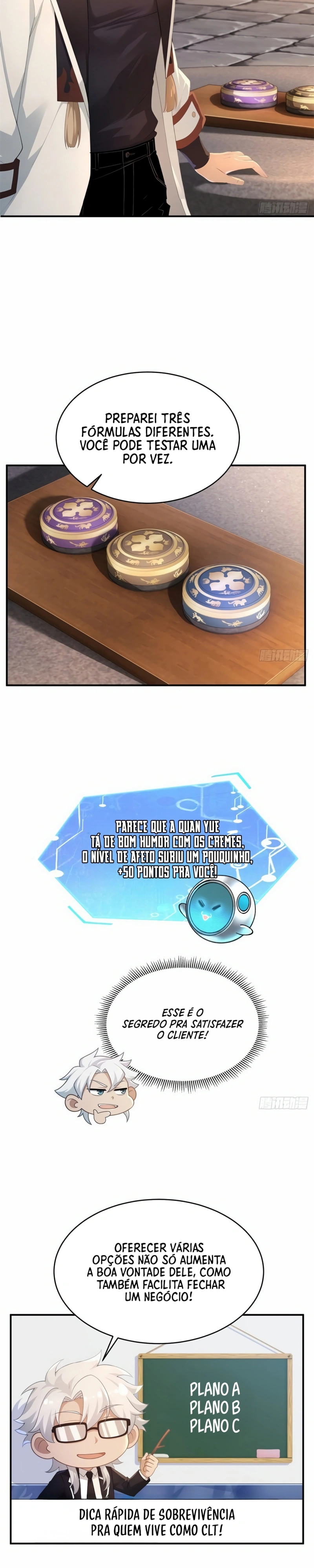 Página 16