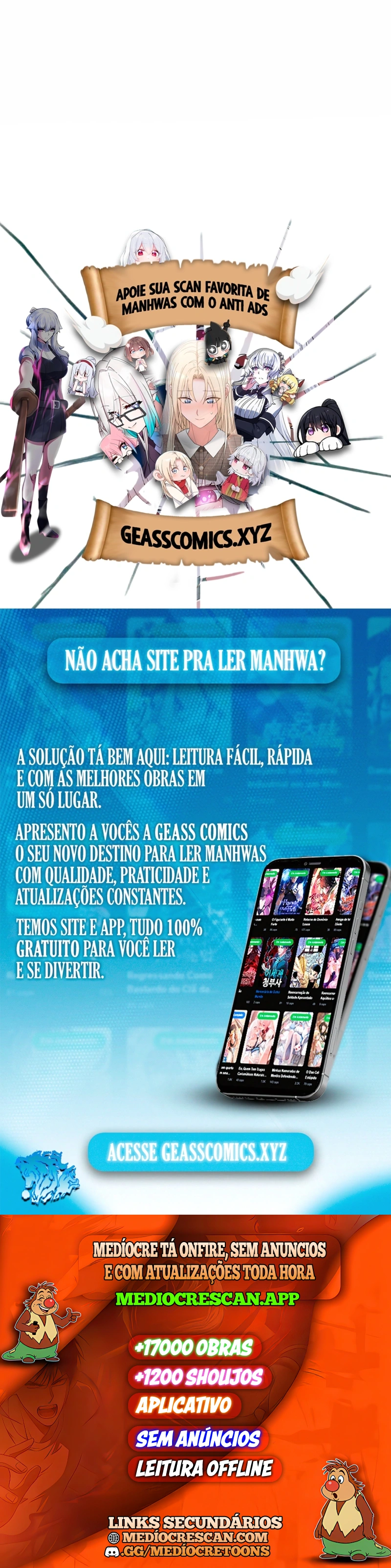 Página 19