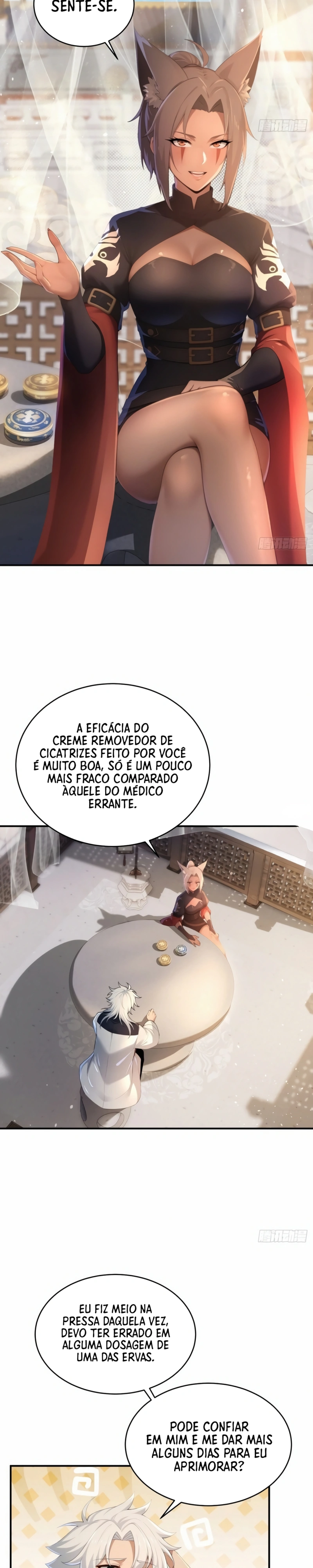 Página 4