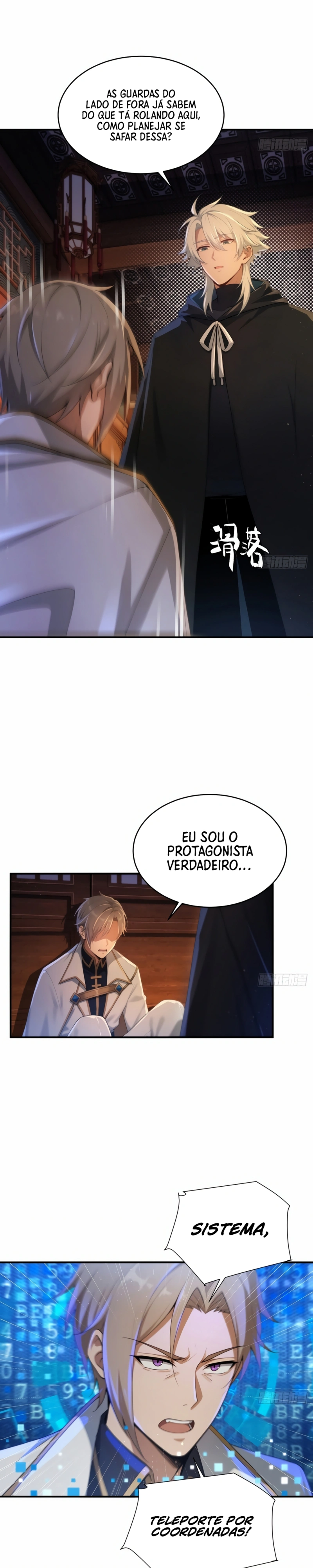 Página 6