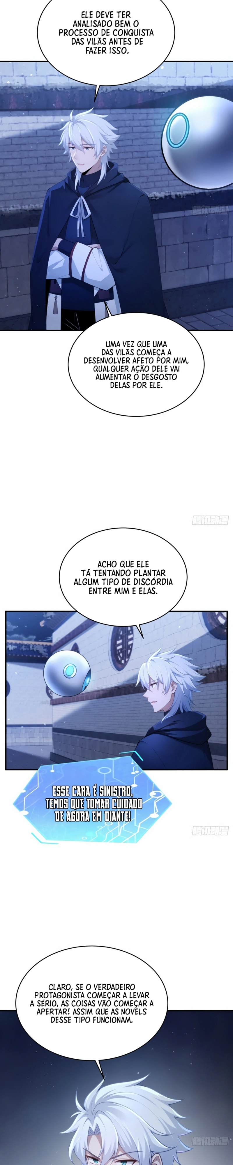 Página 10