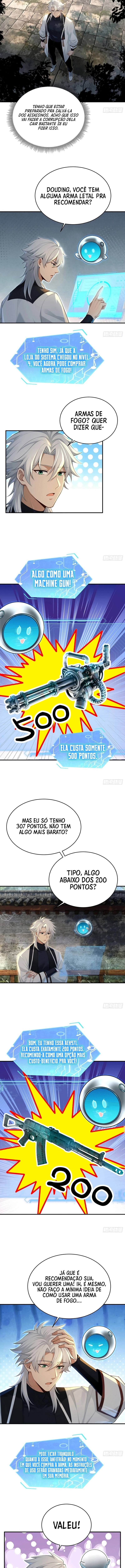 Página 4