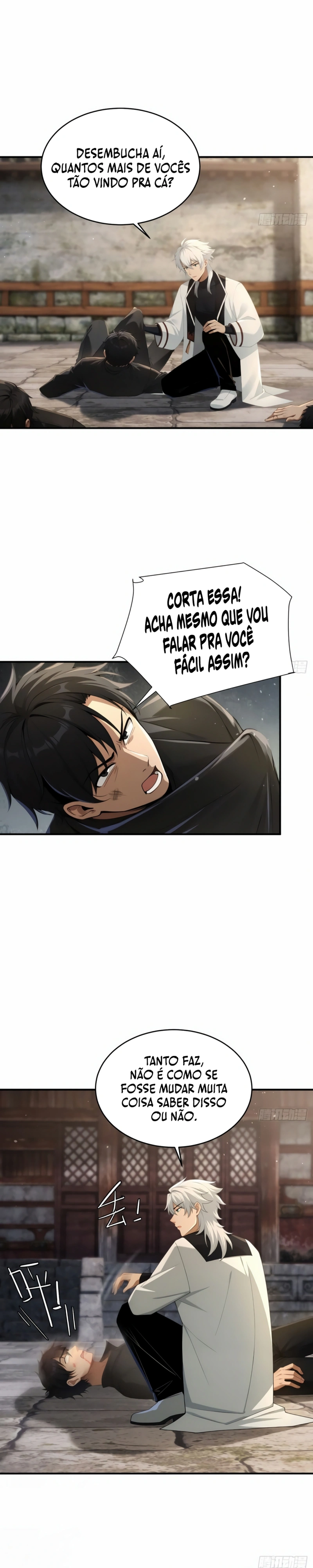 Página 2