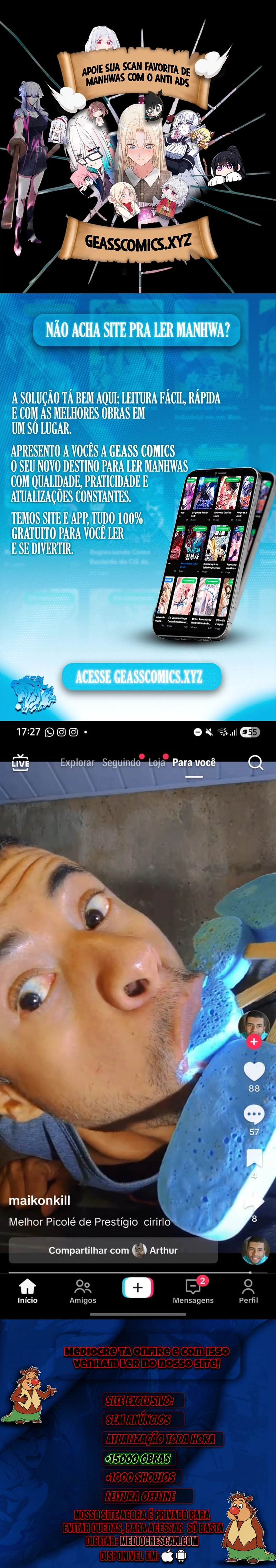 Página 8