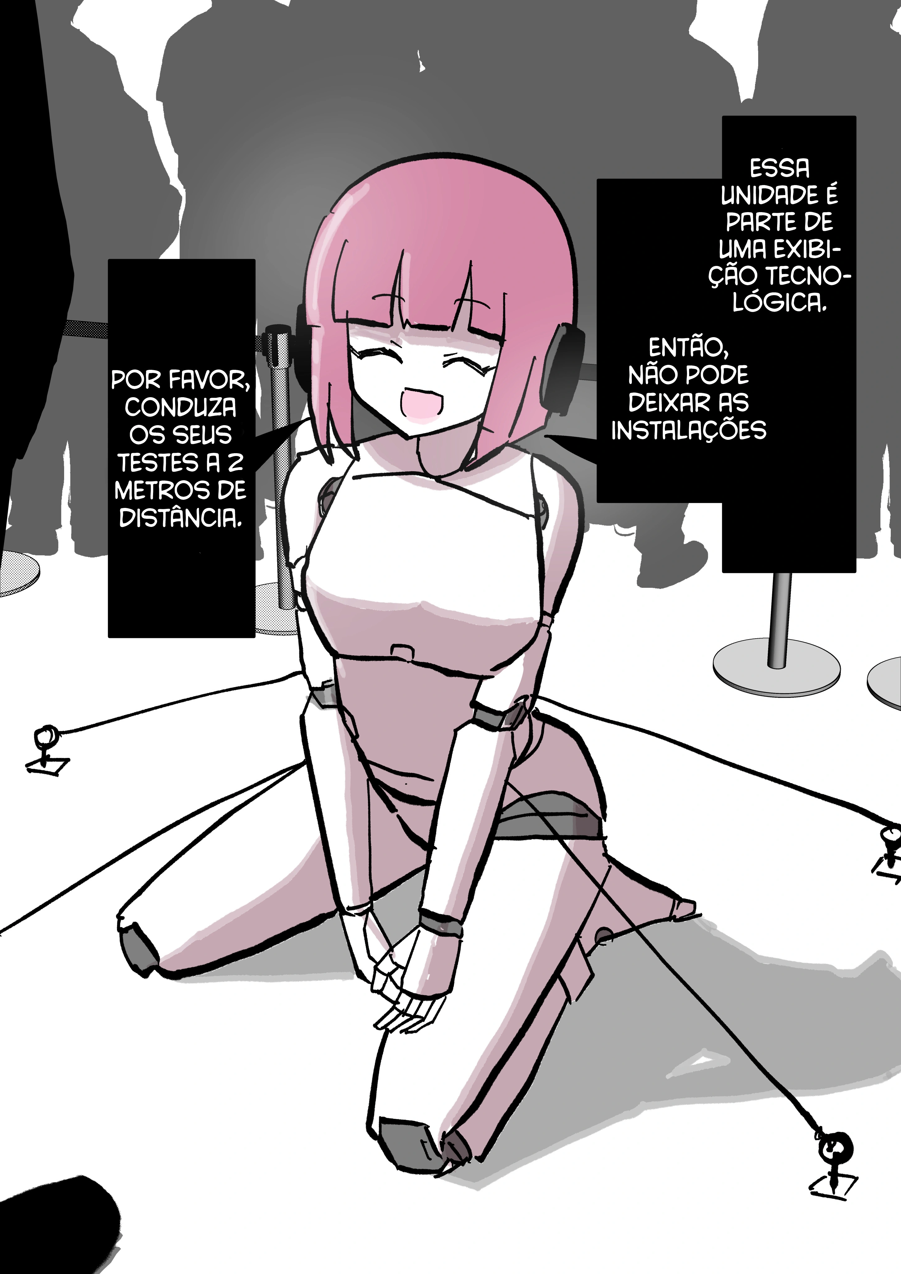 Página 2
