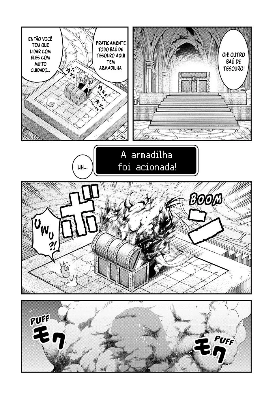 Página 13