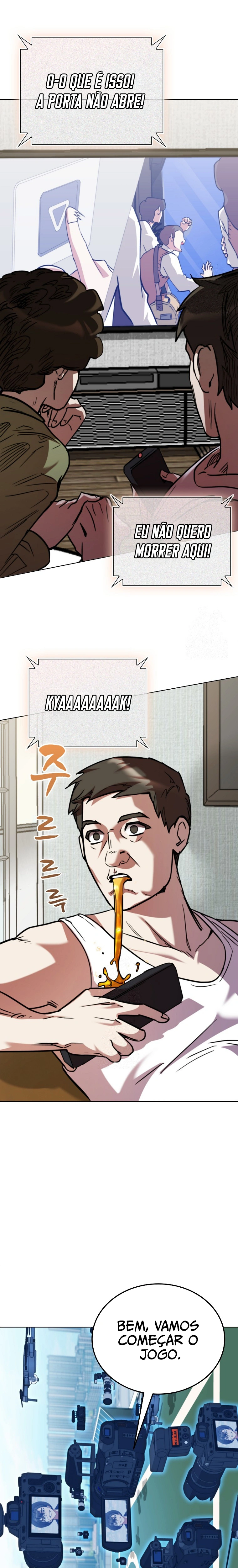 Página 34