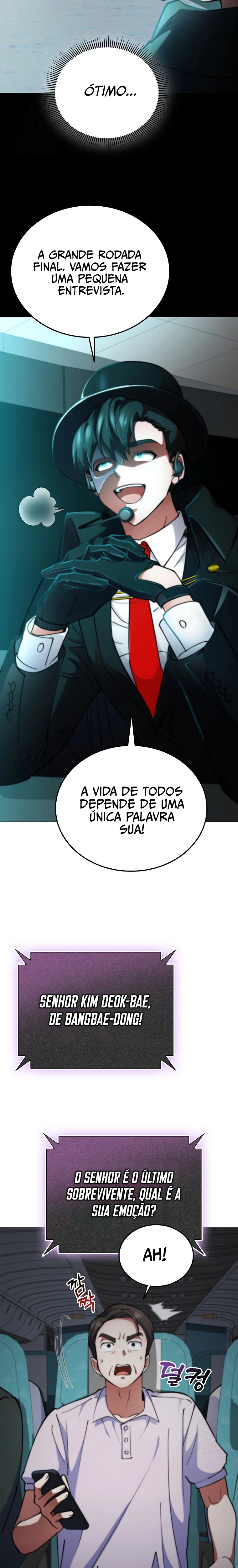 Página 26
