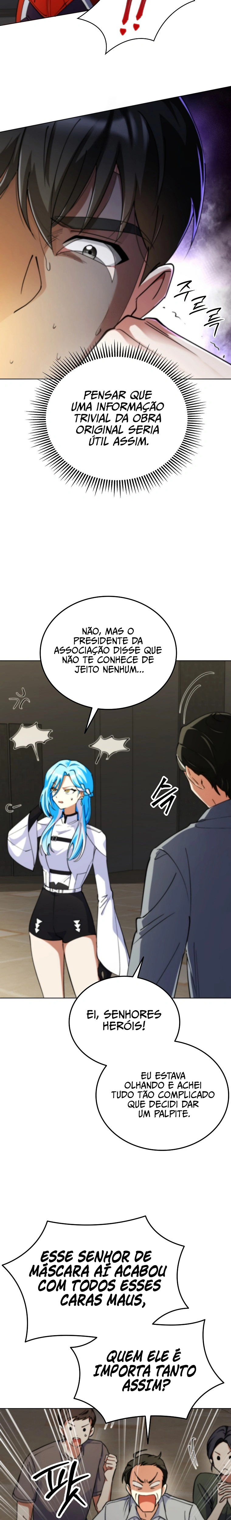 Página 22