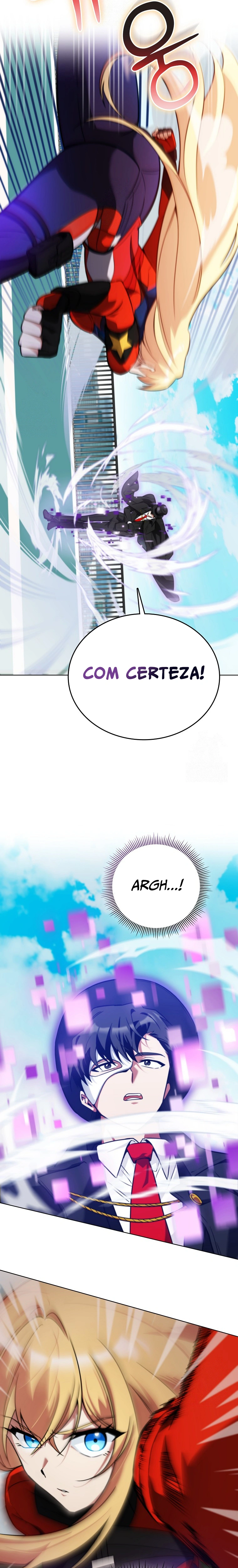 Página 30