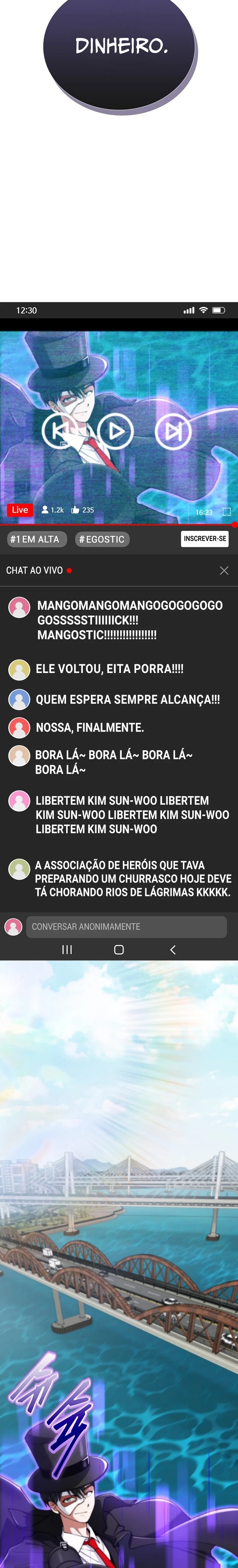 Página 21