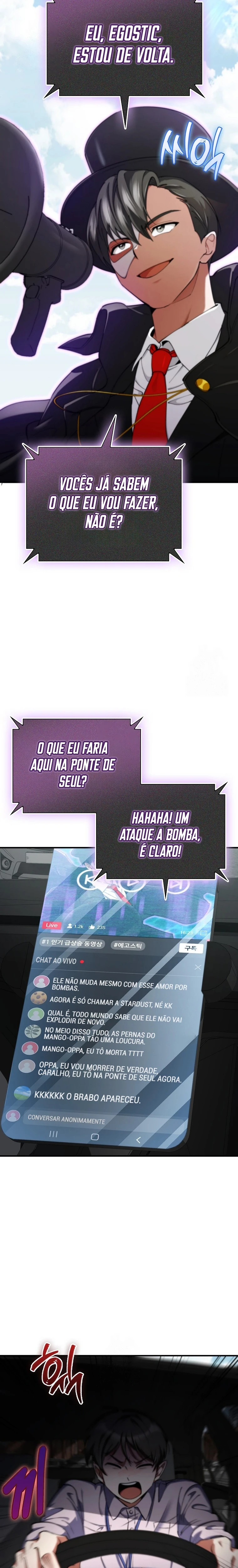 Página 23