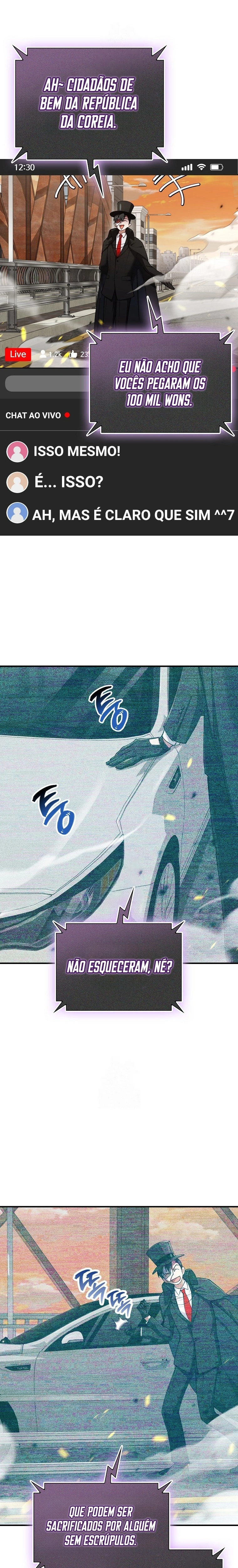 Página 18