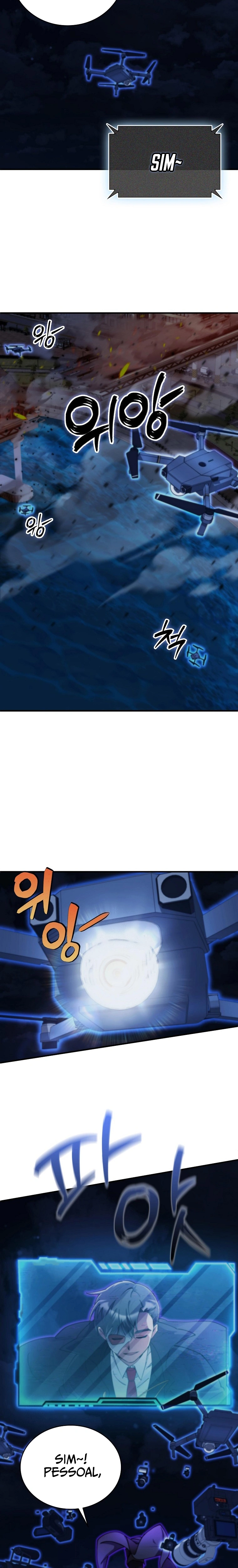 Página 28