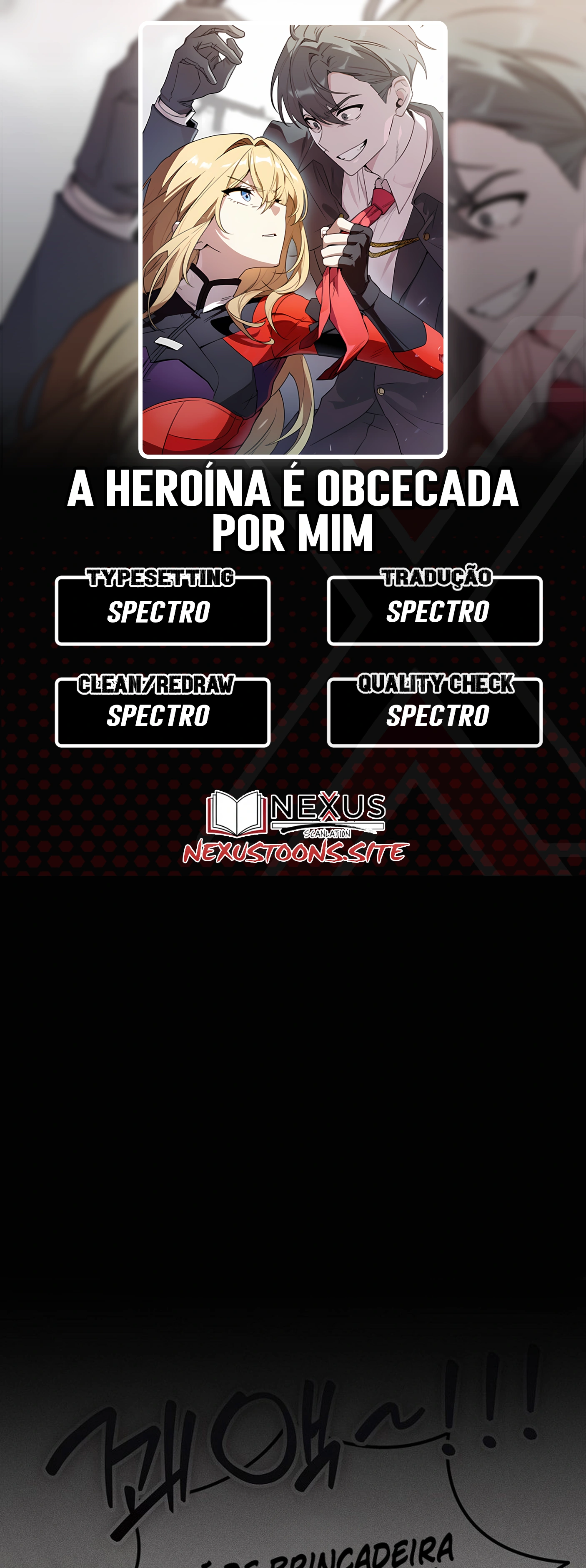 Página 1