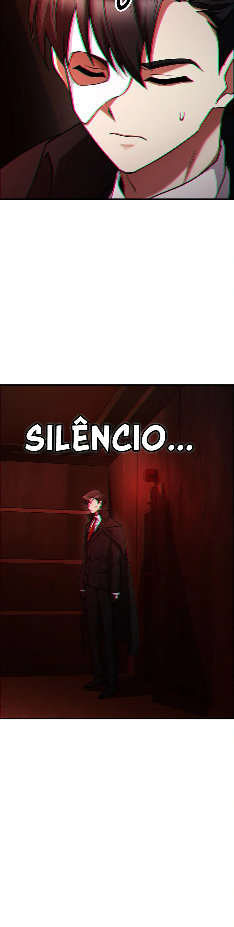 Página 42