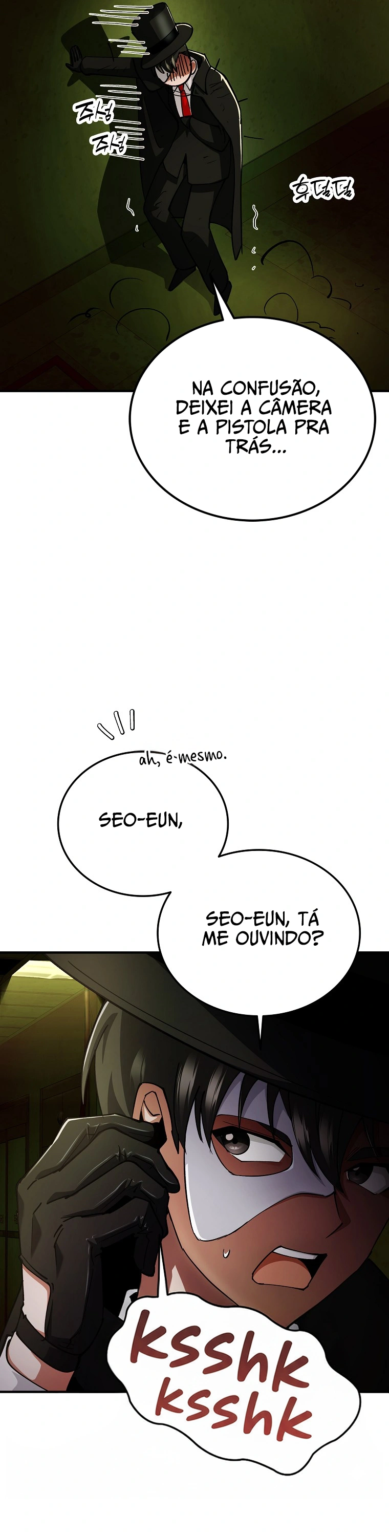 Página 13