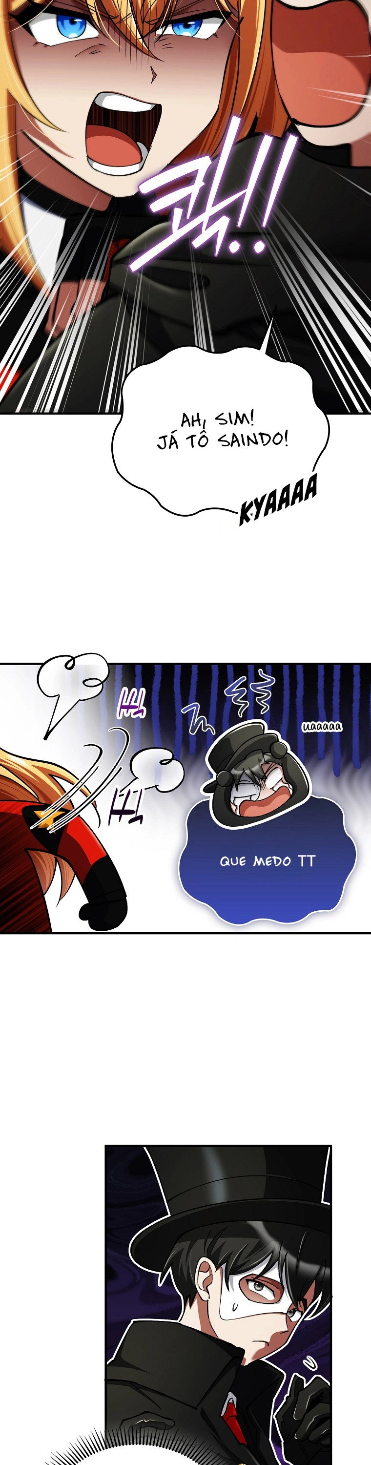 Página 34