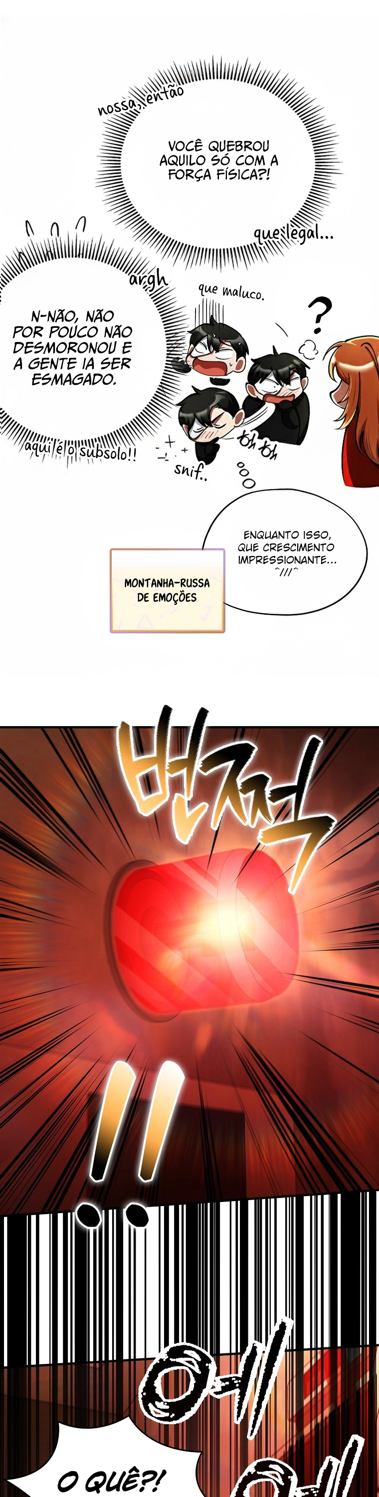 Página 45