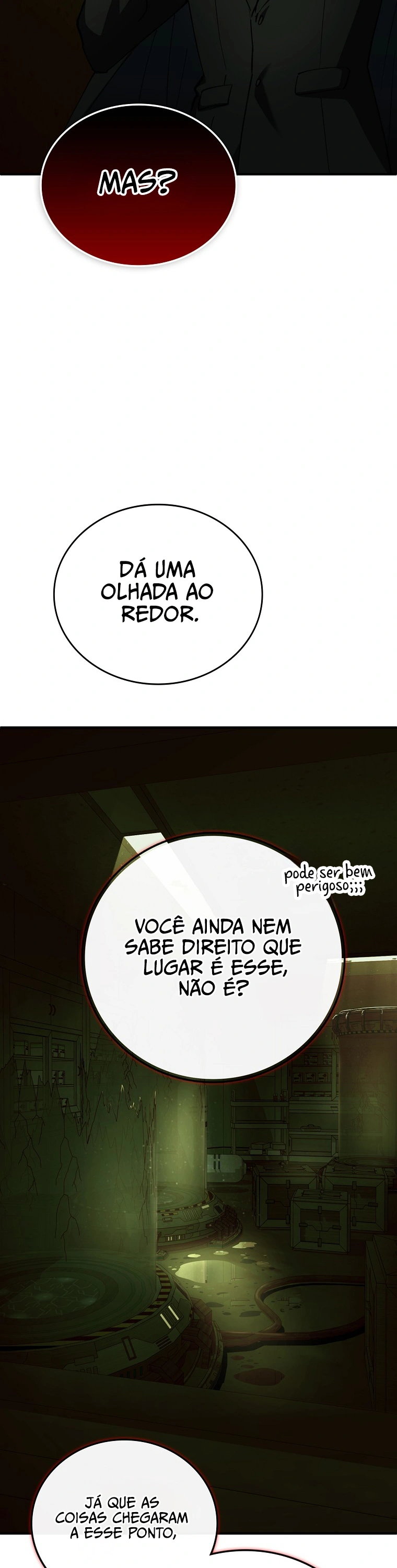 Página 26