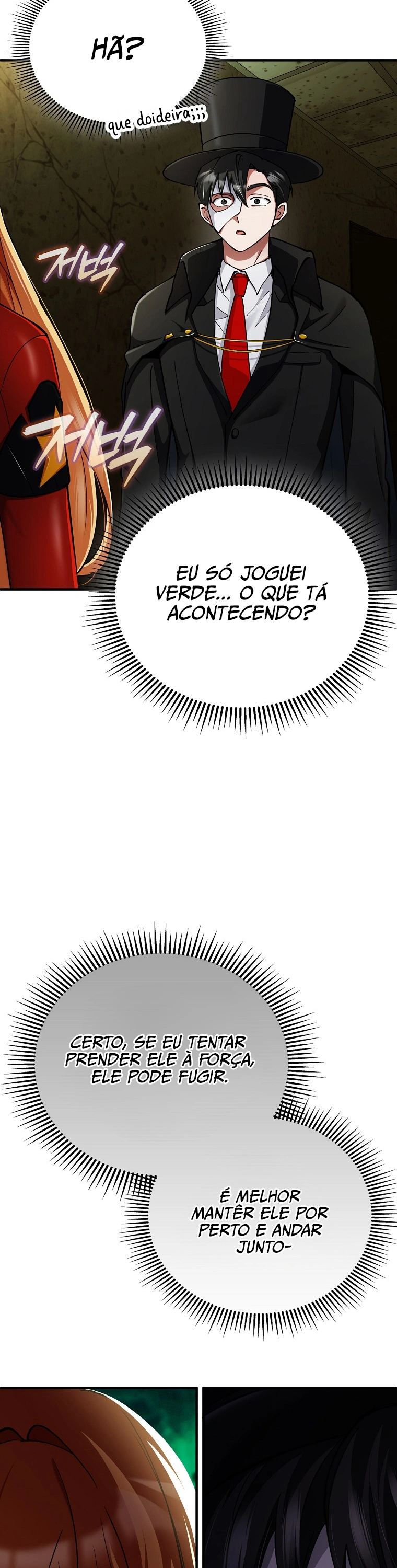 Página 30