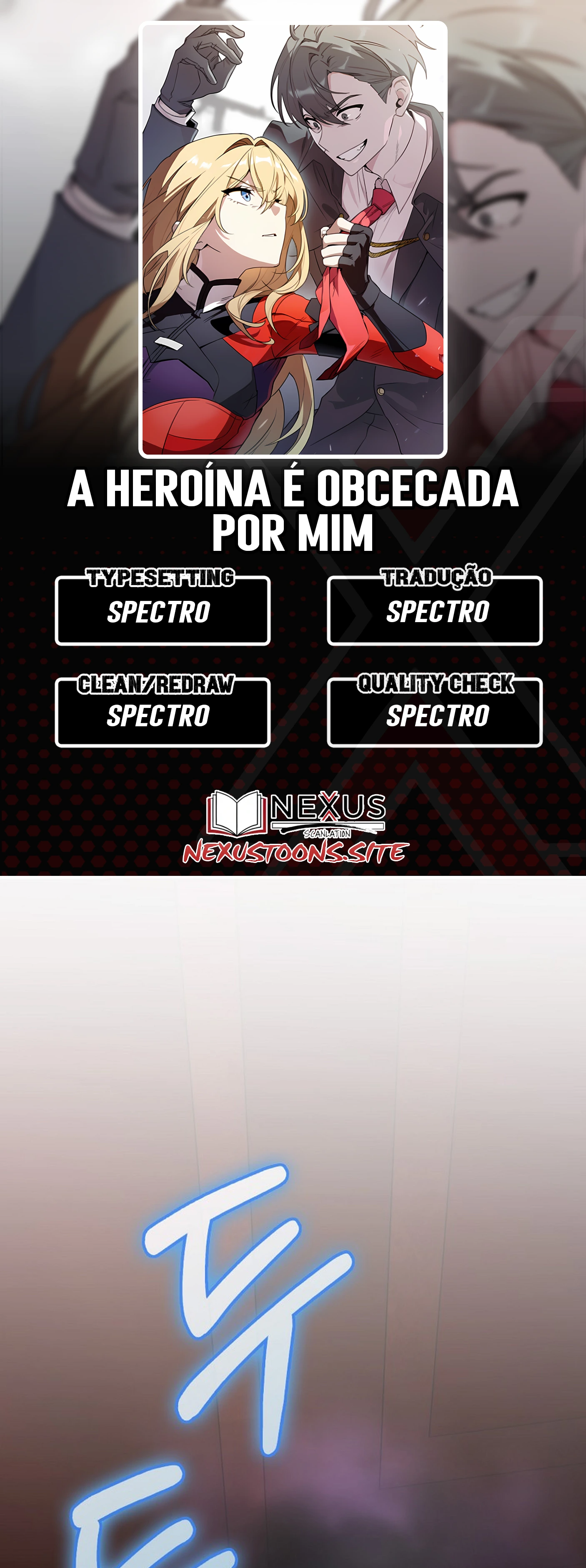 Página 1