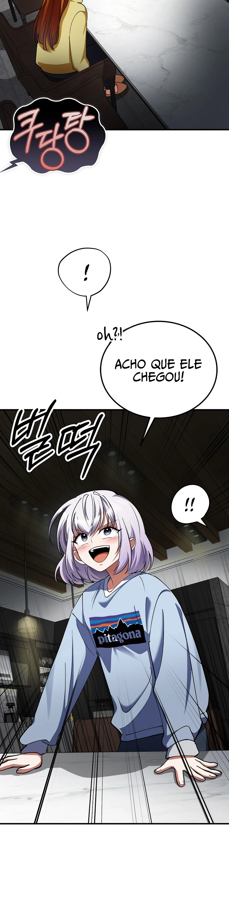 Página 51
