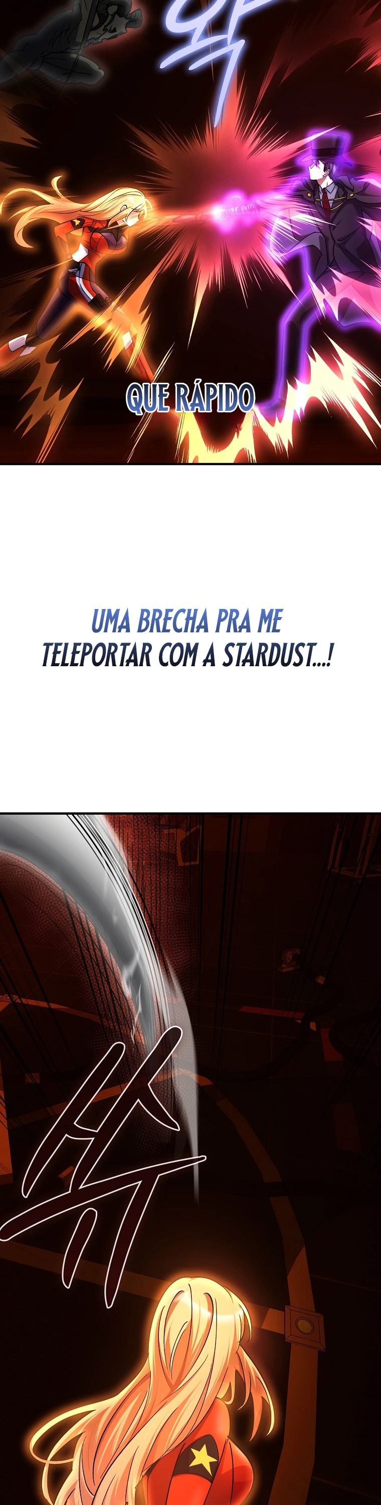 Página 43