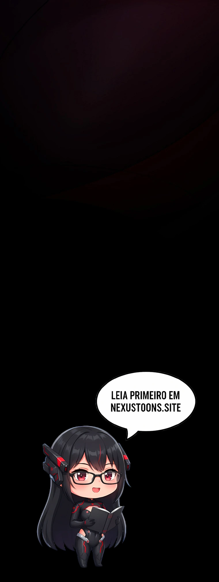 Página 64