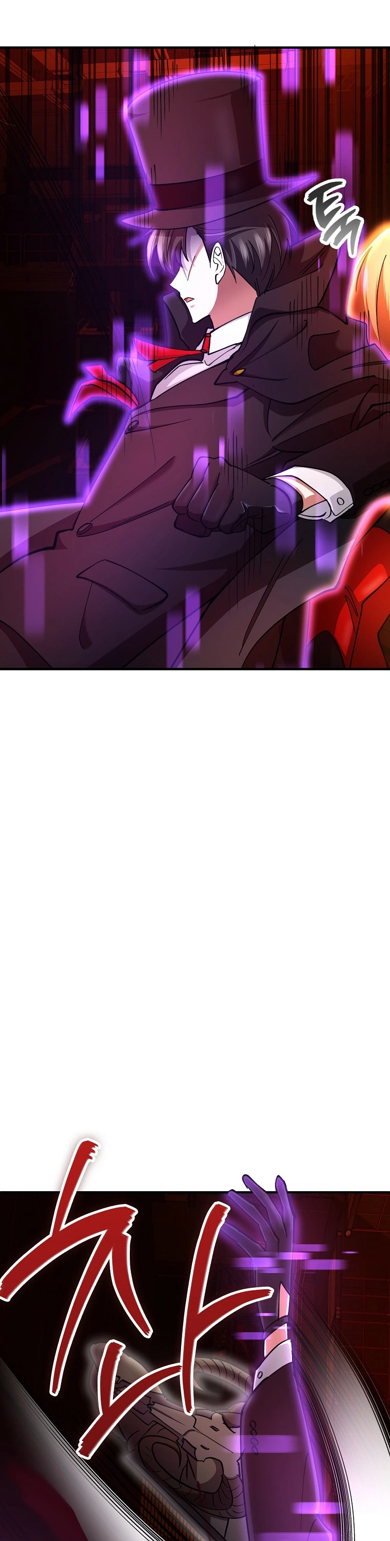 Página 45